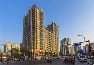 舟山综合摩托车配件按需定制