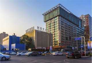 西南名宿酒店设计哪家好