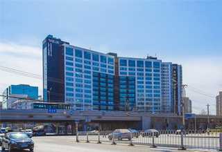 德州使用寿命长内墙涂料优惠