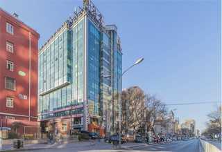 淮南活塞密封件材质