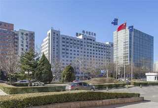 上海多层升降机械车位价格多少