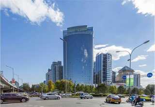 浙江垃圾分类亭多少钱