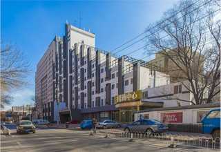 内蒙古矿用隔爆型照明信号综保防爆开关煤电钻综合保护装置