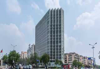 雅安防火板多少钱