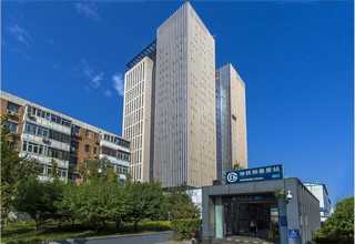 如东定制纸箱厂家价格